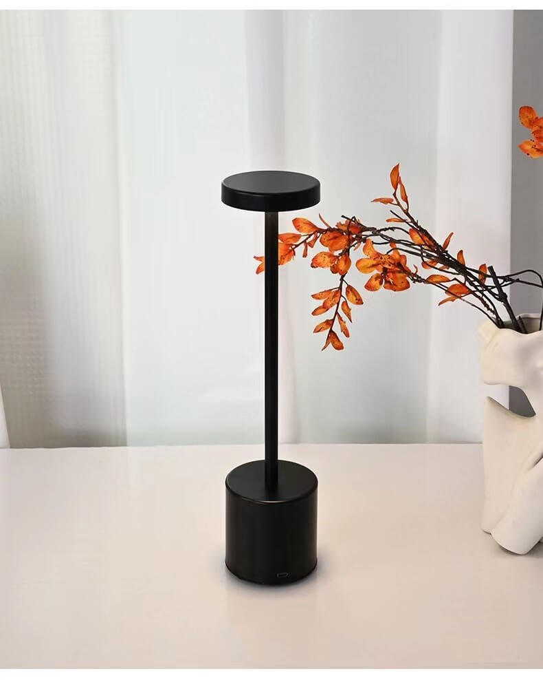 Table_lamp_1806_(12)