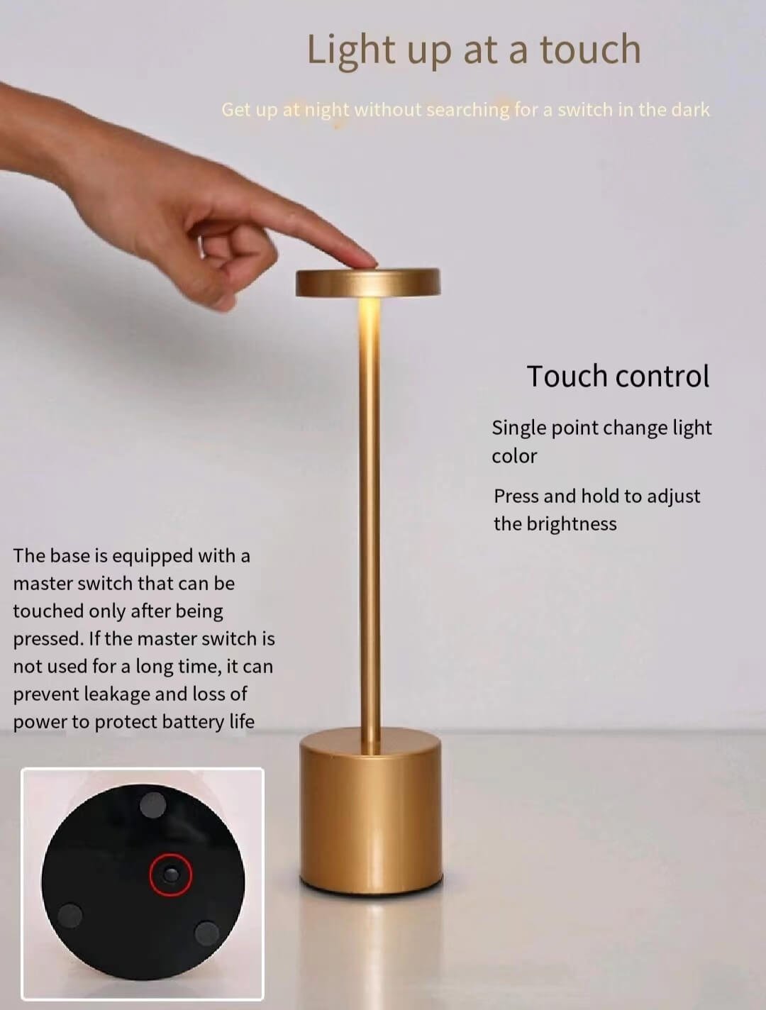 Table_lamp_1806_(13)