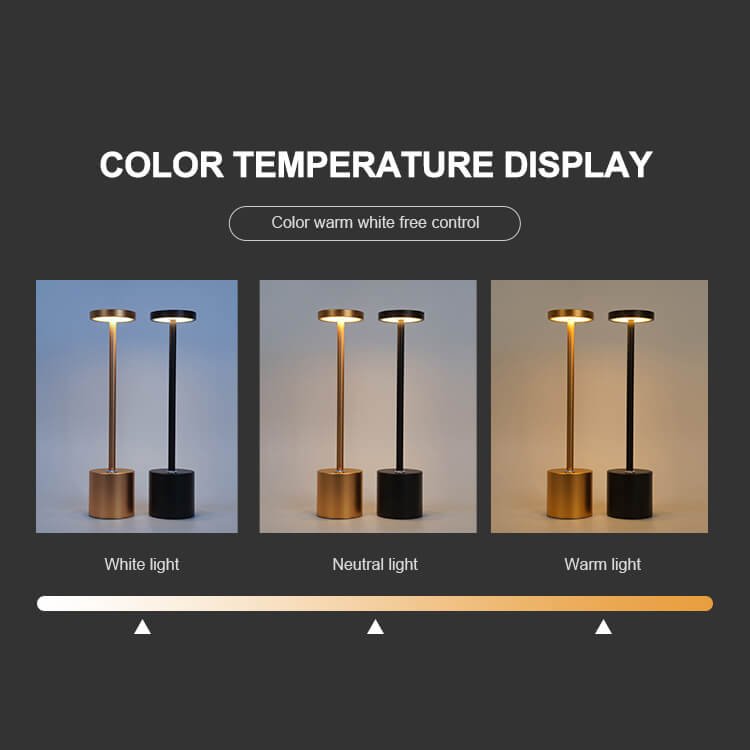 Table_lamp_1806_(7)