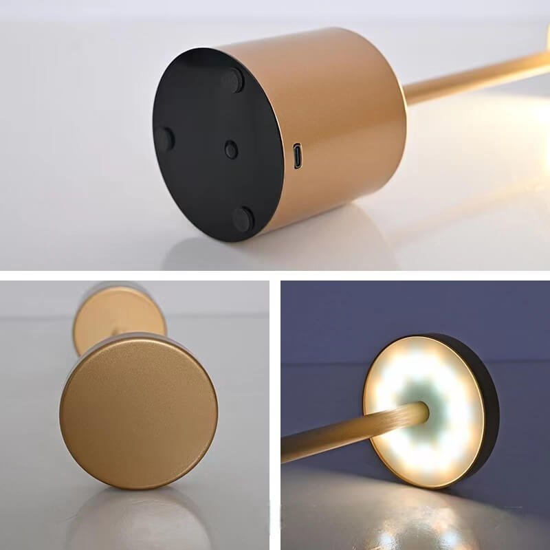 Table_lamp_1806_(9)