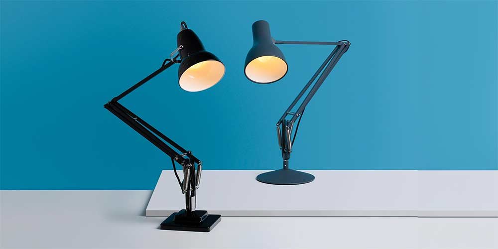 desk-lamps