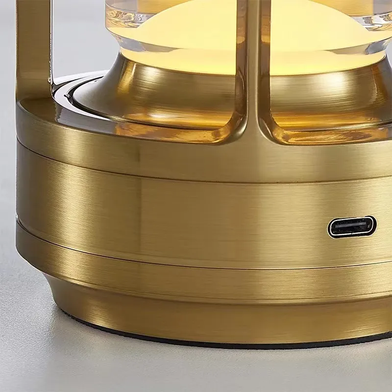 table lamp 1803 (14)