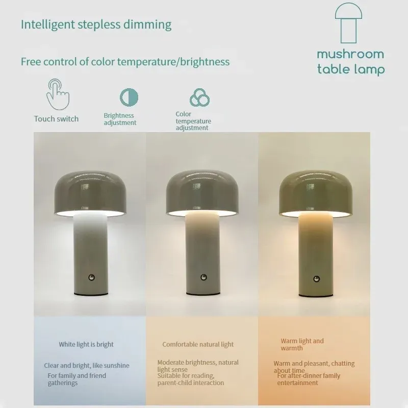 table-lamp -1811 (11)