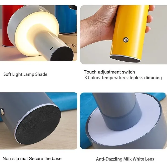 table-lamp -1811 (12)