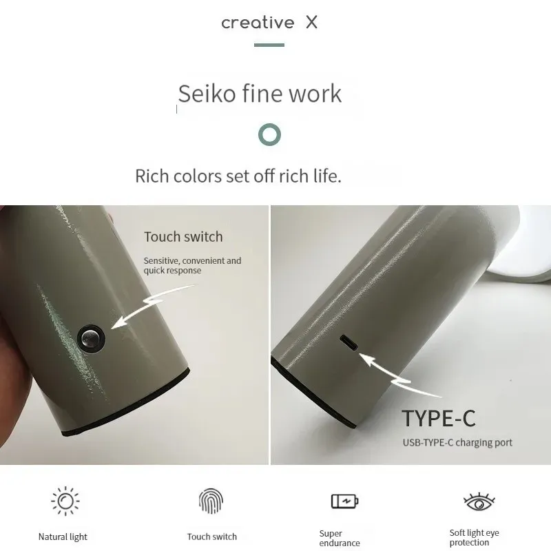 table-lamp -1811 (2)