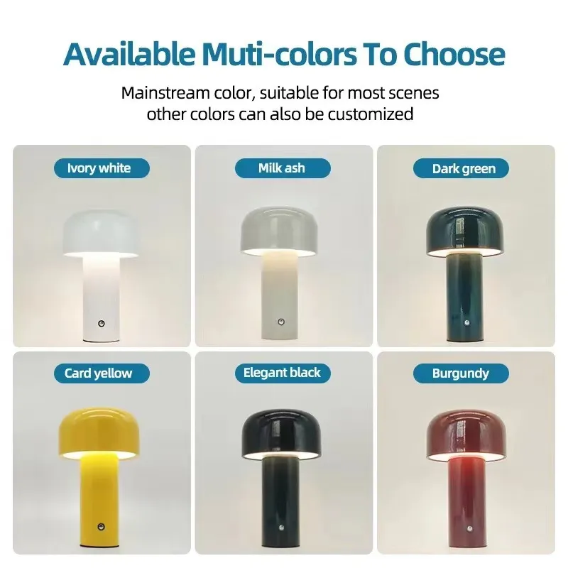 table-lamp -1811 (9)