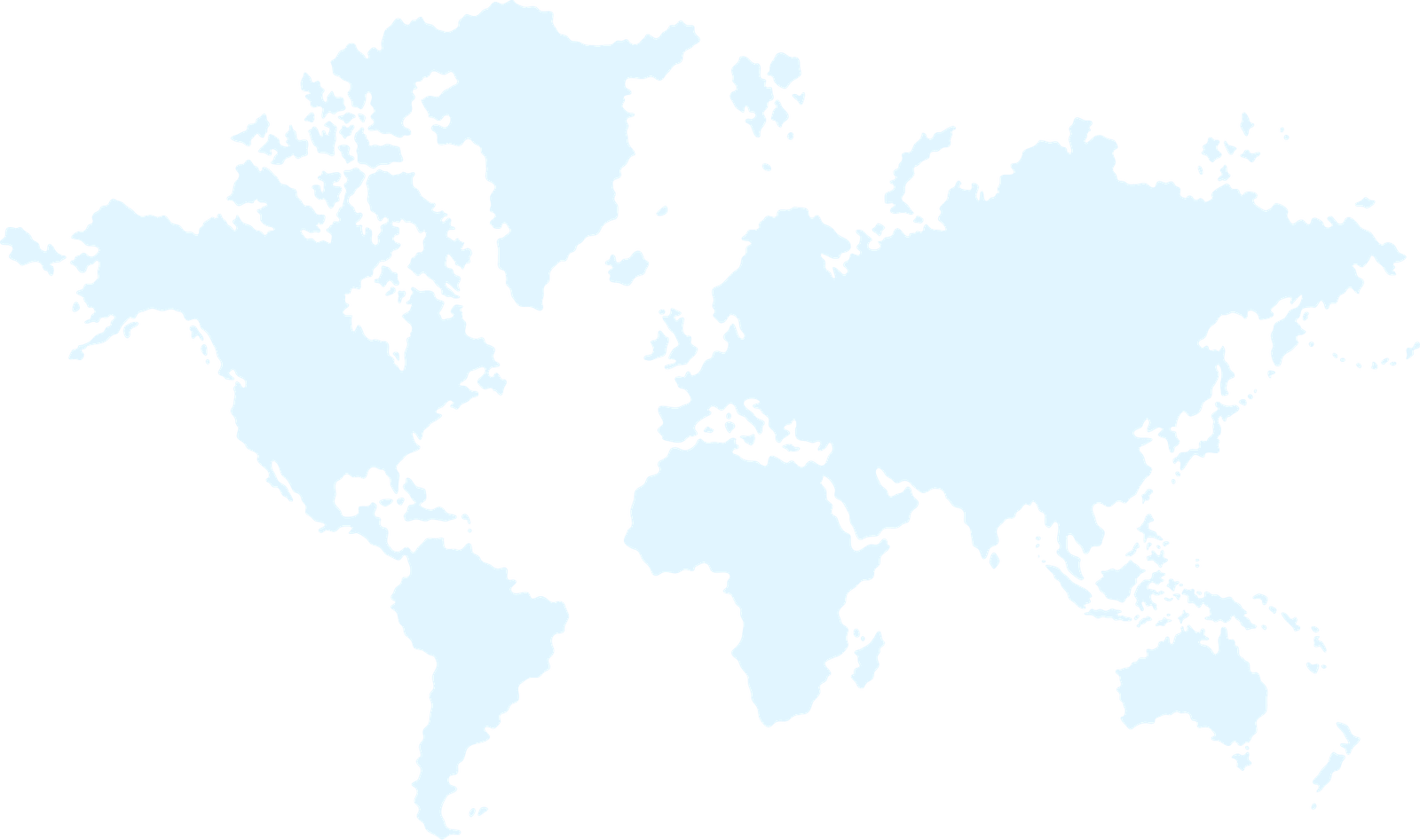 world-map-2 world-map-2