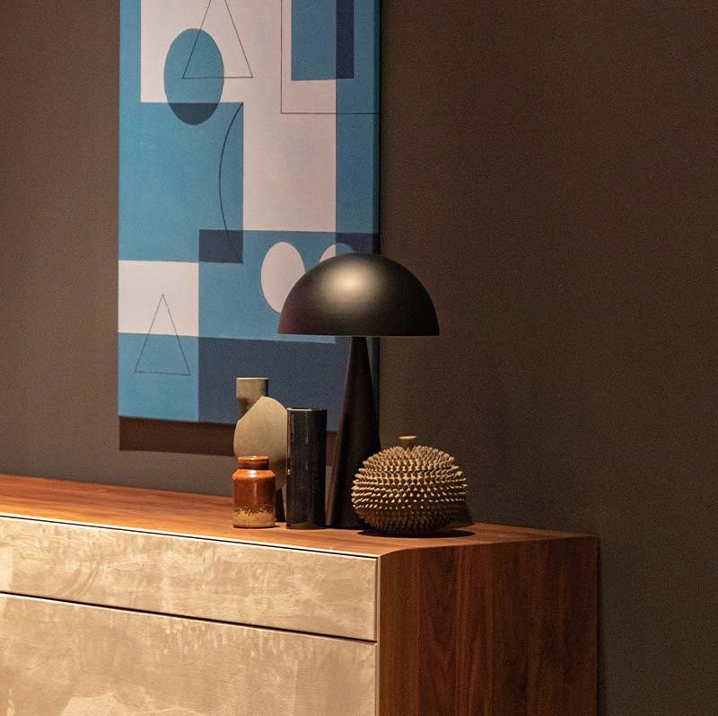 DM_20240513094648_003