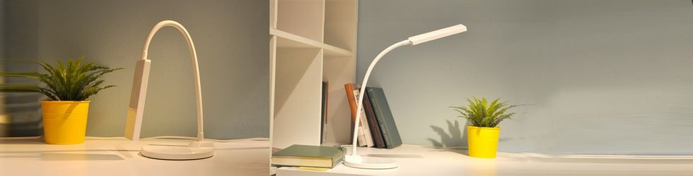 DM_20240513151825_001