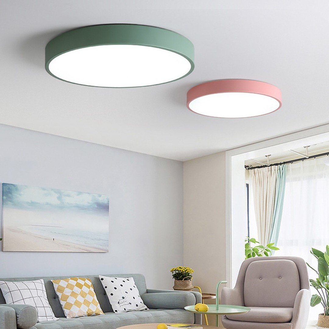 DM_20240513165307_001