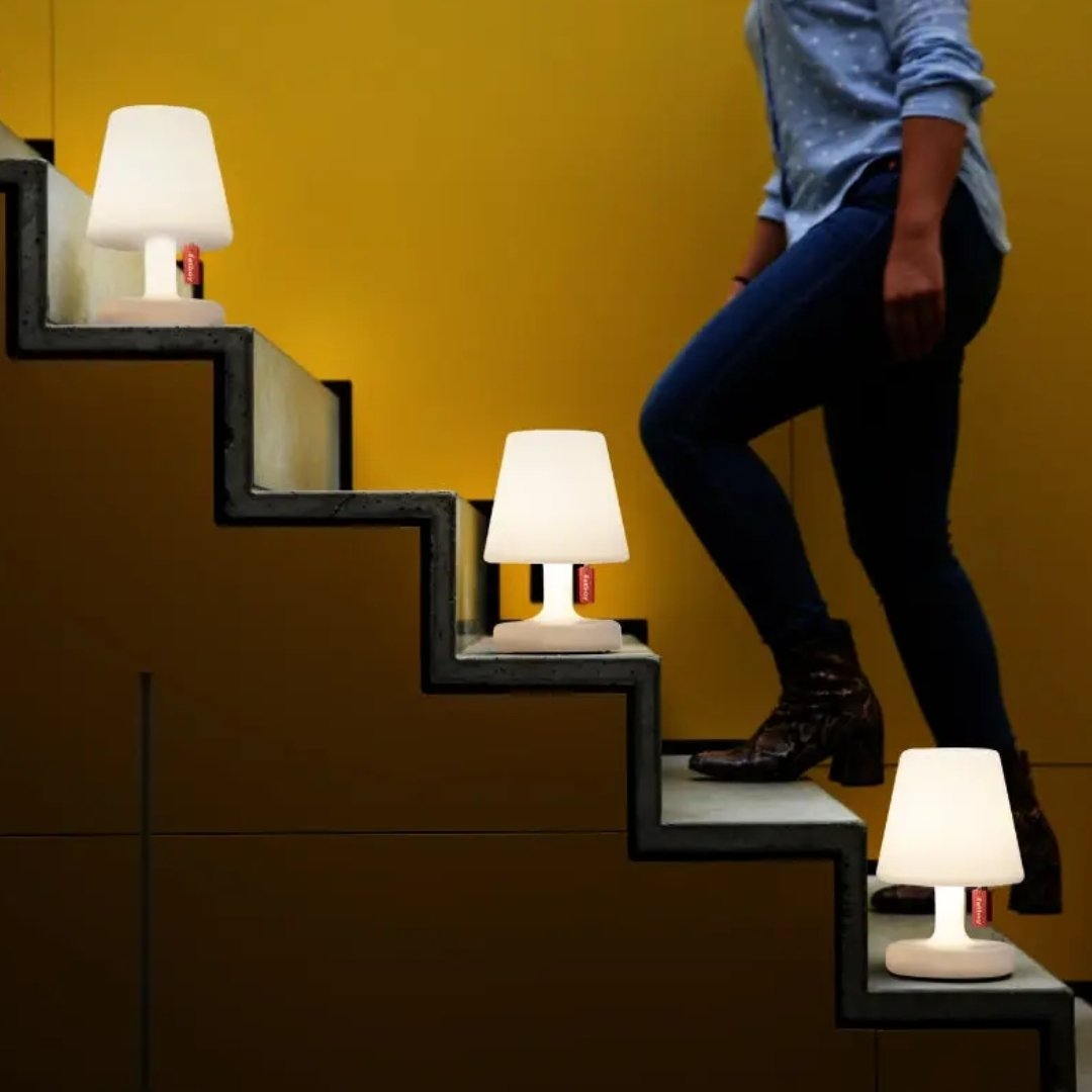 DM_20240524115657_002