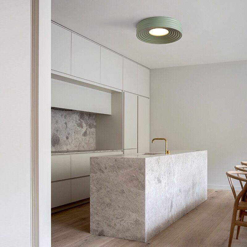 SNK-8023-kitchen SNK-8023-kitchen