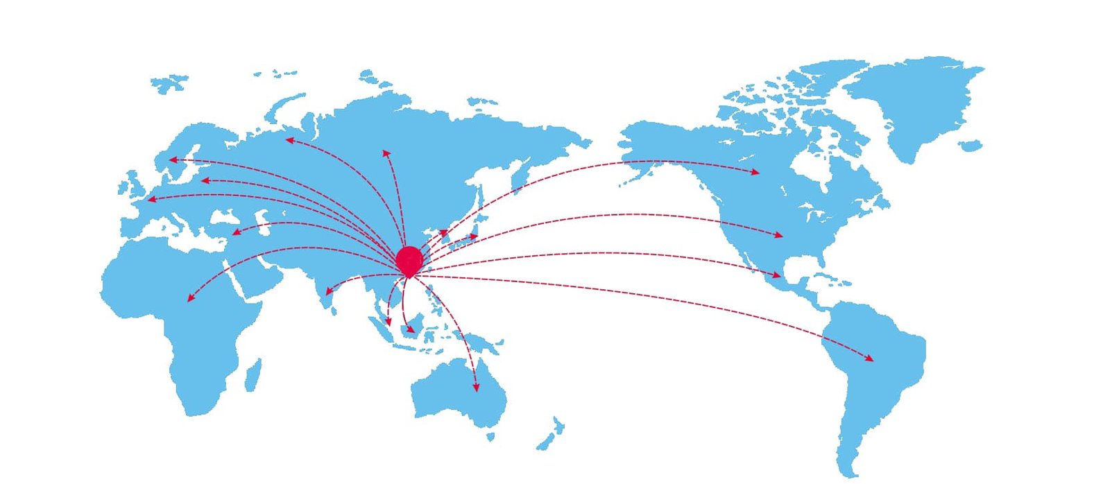 微信截图_20240521181435