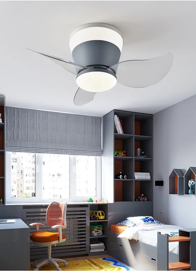 Ceiling lamp LFY-129 (1)