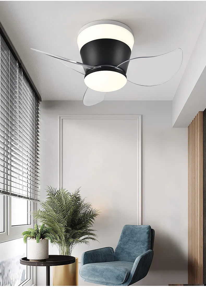 Ceiling lamp LFY-129 (2)