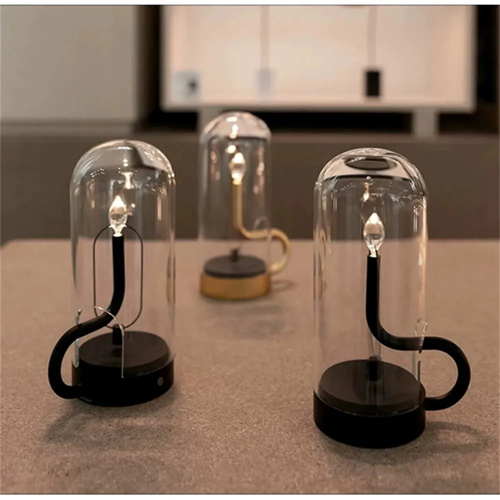 table lamp 1802 (12)