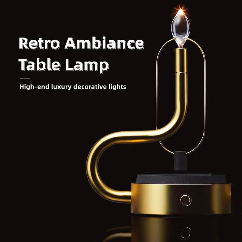 table lamp 1802 (16)