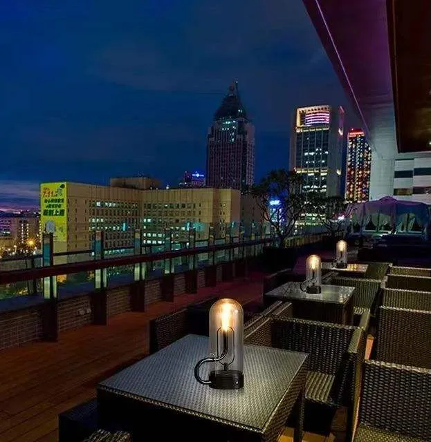 table lamp 1802 (19)