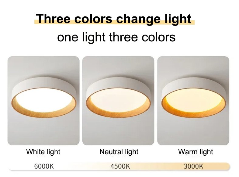 微信截图_20240607110912