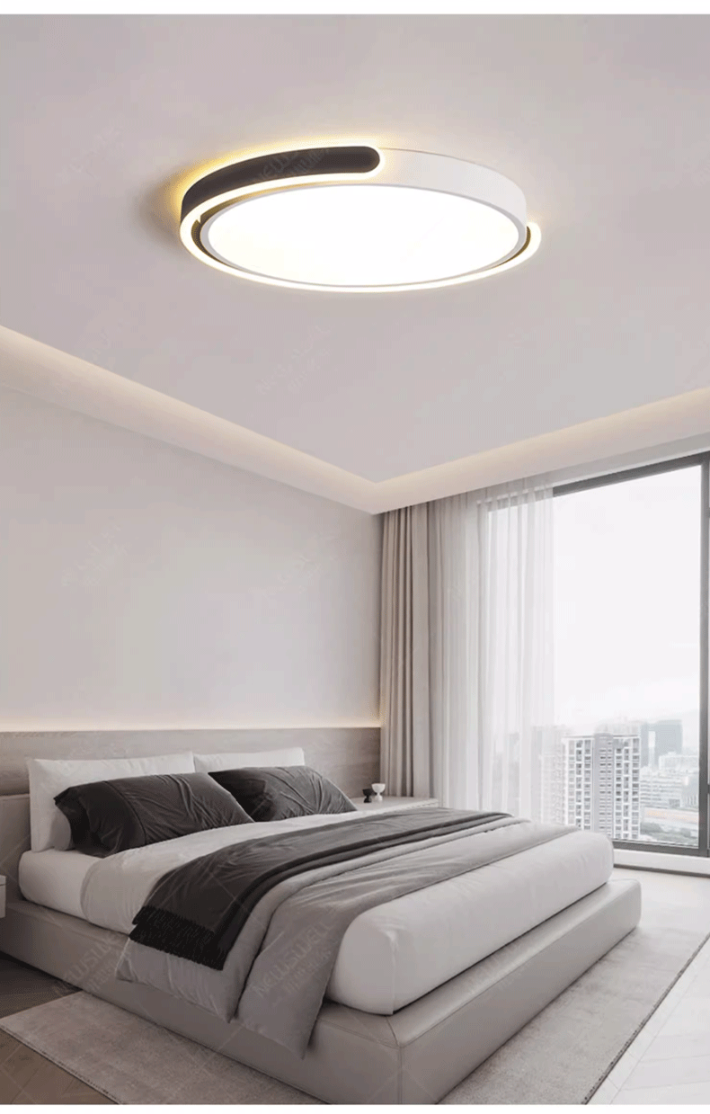 SNKC-2412 (3) SNKC-2412 (3)